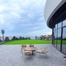 바다산장 | [경남] 남해여행 2일차 / 쏠비치 남해 빌라동 투숙후기 남해보리암 금산산장 남해가볼만한곳