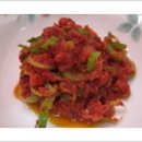 (주)플루엔 이미지