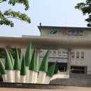 대구광역시 북구 어울아트센터 이미지