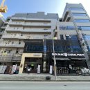 유승골프아카데미 이미지