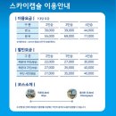 한국산업인력공단부산남부지사 이미지