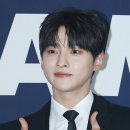 전설이 오빠 대처 능력 이미지