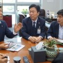 만종의원 이미지