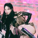 2021 드림콘서트 이미지