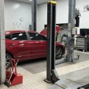 일신카센타 이미지