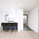 백송마을 동남디아망 이미지