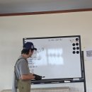 이레농원 | 이레농원 전북체험 잼만들기 남친이랑 달콤한 부안체험 데이트