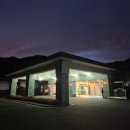 중원GC(대중제) | 충북 충주시, 중원GC 이용안내, 이용팁