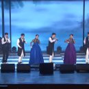 대구MBC태교음악회 이미지