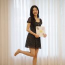 즐거운 다이어트 생활체조 | 관리기 추천 100burny 스마트체중계로 시작하는 즐거운 다이어트! 체지방측정기 및 가정용인바디 활용 후기