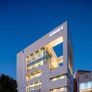 유성빌딩 이미지