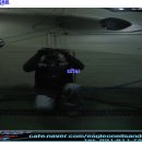 현대덴트 Daum카페