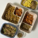 구슬모아 | 유리병에 예쁜 구슬을 차곡차곡 모으는 것처럼