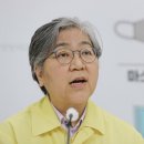 케이관리방역