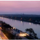 늘푸르지오공인중개사사무소 이미지