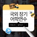 사라져가는문자들의정 | 국외 장기 어학연수 프로그램 후기 (영국-치체스터)