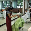 매곡동 주민센터 이미지