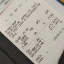 인더헤세드 네이버블로그
