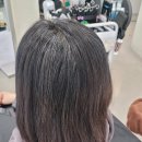 장안16 | 도아살롱 장안점 염색 후기｜장안동 미용실 추천 이유 제대로 알려드림