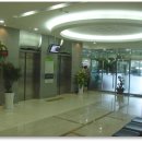 (주)잰플랜 이미지