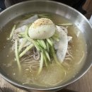 평양메밀촌