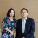 전경숙미용실 | 제9회 계룡전국시낭송경연대회 결과 + 계룡 시낭송대회 구경간 후기