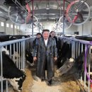 대남농장 이미지