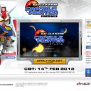 베타코리아 주식회사 이미지