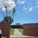 진원면사무소 | [장성] 광주근교 대형카페 오데온 / 일몰맛집 디저트맛집