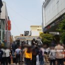 애슐리클래식홈플러스청주점 이미지