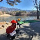 코오롱가든골프장 이미지