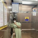 덤드림 송현점 이미지