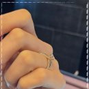 백금 | 후회 없는 선택! 플래티넘전문점 디피티950 (DPT950)에서 백금 예물 상담받은 후기