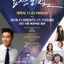 패션타운 네이버블로그