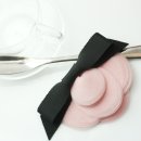 샤넬헤어 이미지