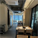 삼동농장 이미지