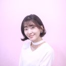 온리유헤어 네이버블로그