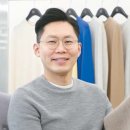 케이오에이 이미지