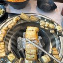 명성풍천장어 이미지