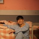 연애사 이미지