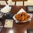 교촌치킨주촌점 네이버블로그