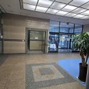 대경빌딩 이미지