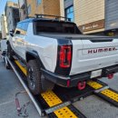 세모유통 이미지