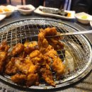 팔각도이수역점