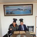 상주황씨대사헌종친회 | 2065.[이민역사교실]2025을사년시제2(음10.13)