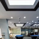 브레통 당구클럽 이미지