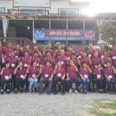 동아체육관 이미지