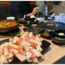 차돌102 - 청송군 | 차돌102