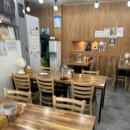 땡초김밥 팔용동점 | 창원 팔용동 땡초김밥