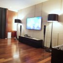 (주) 브이아이피투어 이미지